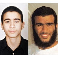 Pentagon Bans 4 Reporters from Guantánamo Trial