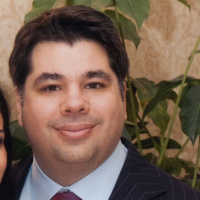 Ambassador to Norway: Who Is George Tsunis?