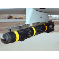When Israelis Kill Gaza Civilians, They do so with Weapons Provided by U.S.