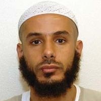 Never Charged, Prisoner Released after 13 Years in Guantánamo Prison