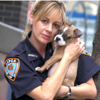 FBI Upgrades Animal Cruelty to Class A Felony