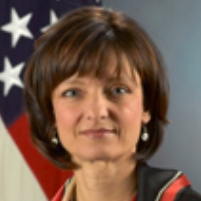 DARPA Director Who Gave Contracts to Own Company Finally Resigns