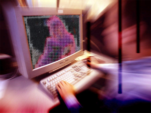 FBI Operated Child Porn Service for Two Weeks during Investigation