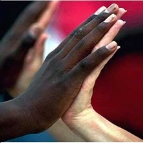 Black Students More Likely to be Punished for Same Infractions as White Students