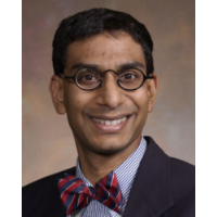Commissioner of the Foreign Claims Settlement Commission: Who is Anuj Desai?