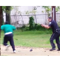 When Counting How Many People are Killed by Police, Online Databases do a far better Job than the U.S. Government
