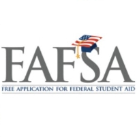 House Expands College Aid, Ends Subsidies to Private Lenders