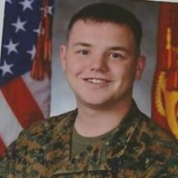 VA Records Show Veteran Rescheduled Appointment after he Died