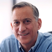 Chairman of Broadcasting Board of Governors: Who is Walter Isaacson?