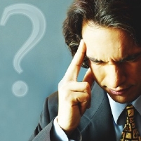 Losing Your Memory? Stop Googling, Turn Off Your GPS and Stop Watching Violence on TV