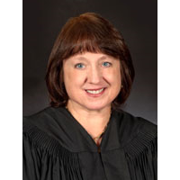 Washington State Supreme Court Rules Public Funding of Private Schools Unconstitutional