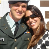 Parents Sue Dating Sites for Using Photos of Son Killed in Iraq