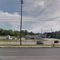 Century-Old Hazardous Waste Site, Home to 1917 Pesticide Plant, Finally Gets EPA Attention