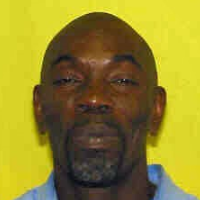 59-Year-Old to be Released after 39 Years in Prison for Murder he didn’t Commit