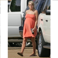Teen Birth Rate: Mississippi Quadruples New Hampshire