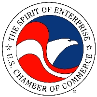 Chamber of Commerce Loses Members over Climate Change Denial