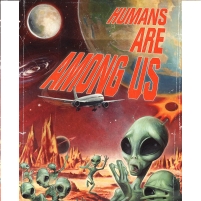 Moving to Outer Space? Try Saturn’s Moon, Titan