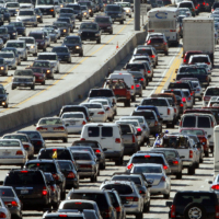 Study Links Unregulated, Ultrafine Pollution Particles to Heart Disease Deaths