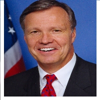 The Man Who Ruined the SEC