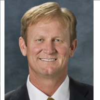 Florida Government Turns its Back on Public Universities (Except for One)