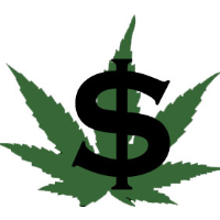 Who’s Funding the Anti-Marijuana Movement? Private Prisons, Prison Guards, Police and Alcohol, Beer and Pharmaceutical Companies