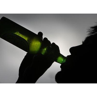 Medicine Most Effective in Treating Alcoholism Has Been Largely Ignored for a Decade