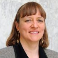 Head of Minerals Management Service Fired: Who Was Liz Birnbaum?