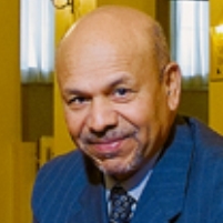 Libya’s Ambassador to the U.S. Resigns: Who is Ali Aujali?