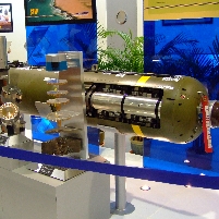 Norway Sells All Shares in US Maker of Cluster Bombs