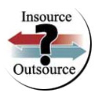 Reversing the Outsourcing of Government Work