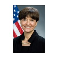 Top EPA Official Resigns over Muted Response to Flint Water Contamination