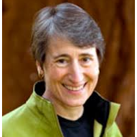 Interior Secretary Jewell Defends Fracking on Public Lands; Says Industry is Responsible for Reassuring Public