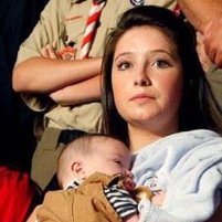 Teen Pregnancy Rate Lowest in At Least 90 Years