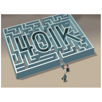 Rise of 401(k)s Hurt More Americans than It Helped