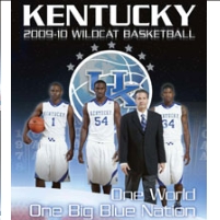 Education Secretary Duncan Suggests Banning Low-Graduation Rate Schools from NCAA Tournament…Including Kentucky