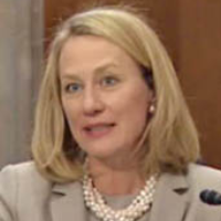 U.S. Ambassador to Jordan: Who Is Alice Wells?