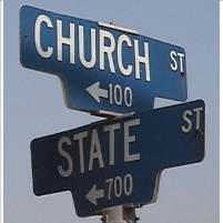 Fort Wayne Public Schools Allow Religious Instruction to Replace Class Time