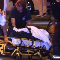 During 4-Day Labor Day Weekend, 145 Shot to Death and 302 Wounded by Gunfire