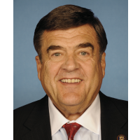Intelligence Contractors Give Millions to Congressional Oversight Members