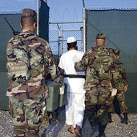 20% of Guantánamo Prisoners Released by Bush Returned to Militancy; Obama: 5%