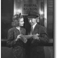 How to Help the Struggling Post Office and the Poor: Turn USPS into a Bank…Again