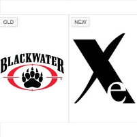 Blackwater, Changing Name Again, Wins Contract from State Department