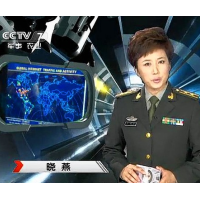 Pentagon Runs Data through Chinese Satellites in Spite of U.S. Security Warnings