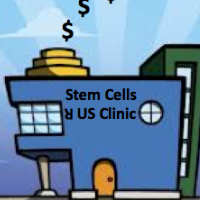 Stem Cell Clinics, Spreading Across U.S., Circumvent Laws to Provide Americans with Unproven Disease Treatments