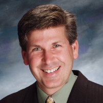 Subpoenaed Republican IT Expert Dies in Plane Crash