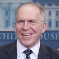 CIA Decides that the CIA Hacking into Members of Congress is not a Punishable Offense
