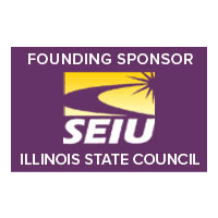 Supreme Court Hears Case Dealing with Forced Payment of Union Dues