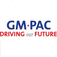 Taxpayer-Owned GM Gives Money to Candidates
