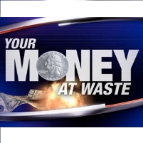 Pentagon Upgrades Financial Accounting System…at a Cost of $7 Billion