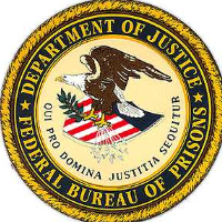 Bureau of Prisons Employees Sue over Shutdown-Delayed Pay